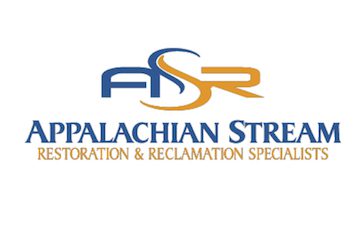 ASR Appalachian Stream Restoration