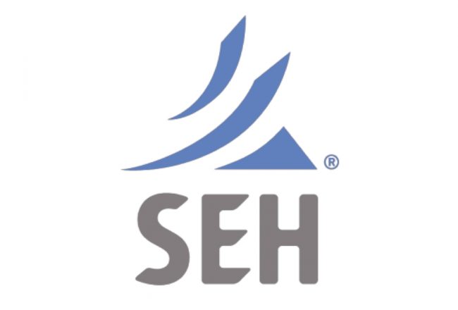 SEH